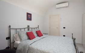 (Room in Naples) Residenza Beccadelli